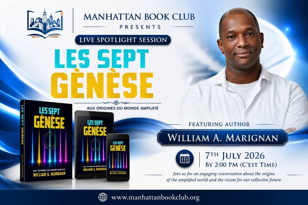 Les Sept Genese