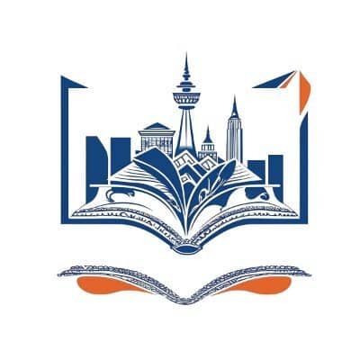 Manhattan Book Club Logo